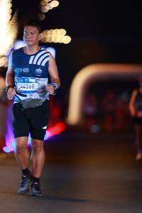 BIB: 
                            <button type="button" onclick="openModal(23442310)" class="btn btn-primary btn-sm float-right btn-popup" data-toggle="modal" data-target=".modal-high-quality">
                        <i class="fas fa-shopping-cart"></i> Add to Cart
                    </button>
                                            <button type="button" onclick="isThisMe(23442310, true)" class="btn btn-success btn-sm float-right btn-popup btn-isme hidden" data-toggle="tooltip" data-placement="bottom" title="นี่คือรูปของคุณใช่ไหม คลิกที่นี่เพื่อเอาเข้าอัลบั้ม">
                        <i class="fas fa-plus"></i> Add to album
                    </button>
                    <button type="button" onclick="isThisMe(23442310, false)" class="btn btn-warning btn-sm float-right btn-popup btn-isnotme hidden">
                        <i class="fas fa-ban"></i> Remove from album
                    </button>